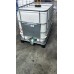 600L IBC TANK (Reconditioned)